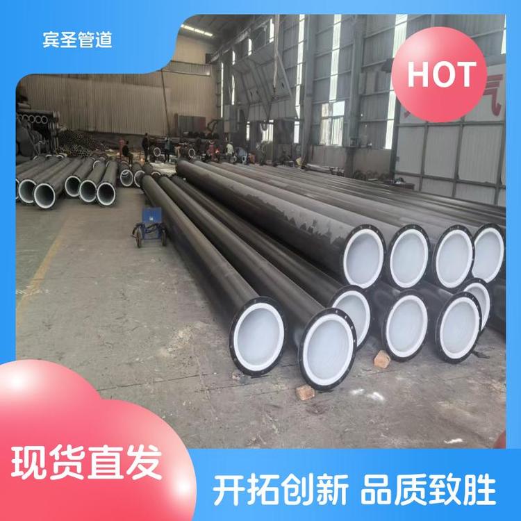 ͸ߜ-r̼䓹-нO-ك-eʥ-