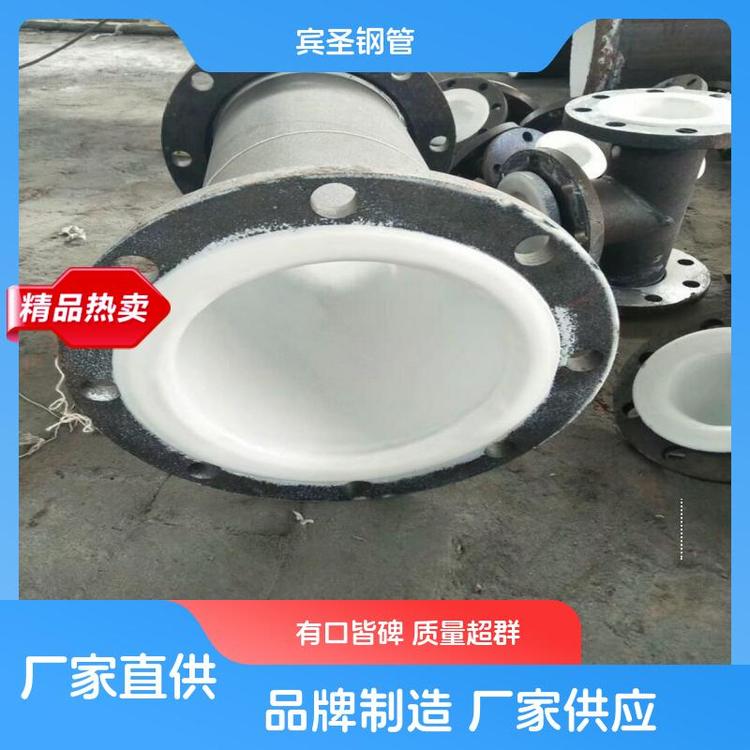 `rܹᘌ^콛eʥܵO乫˾