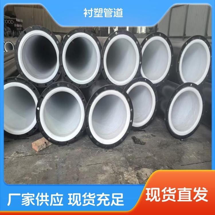 ׃-r䓏ͺϹ-Һwݔ-ޕr-eʥ-S