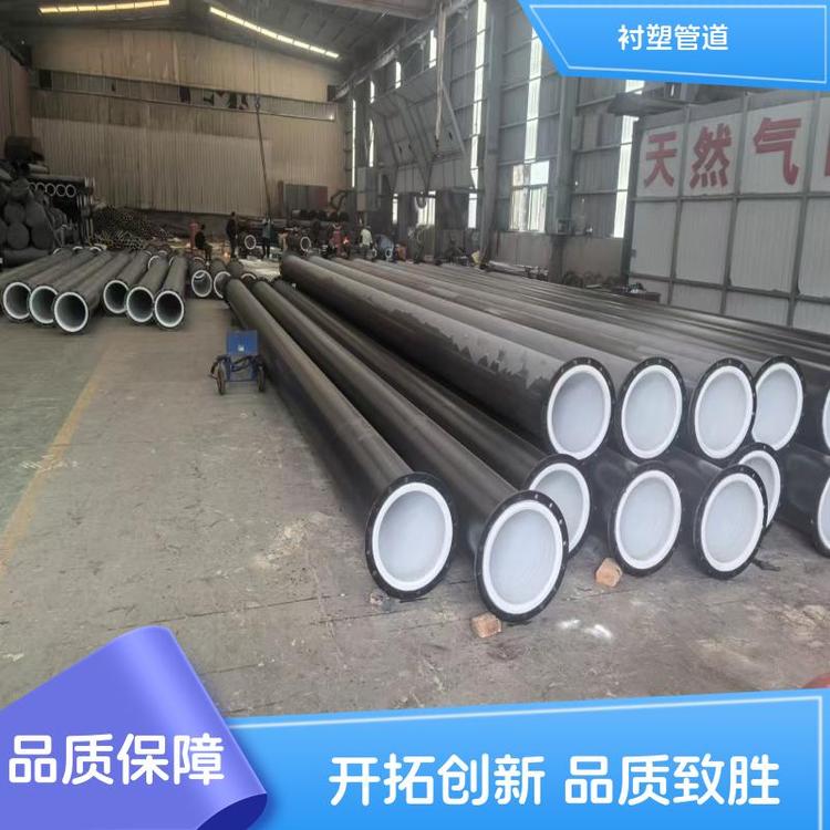 -rܹܵ-ڵ¹ܾW-ك-eʥܵ-