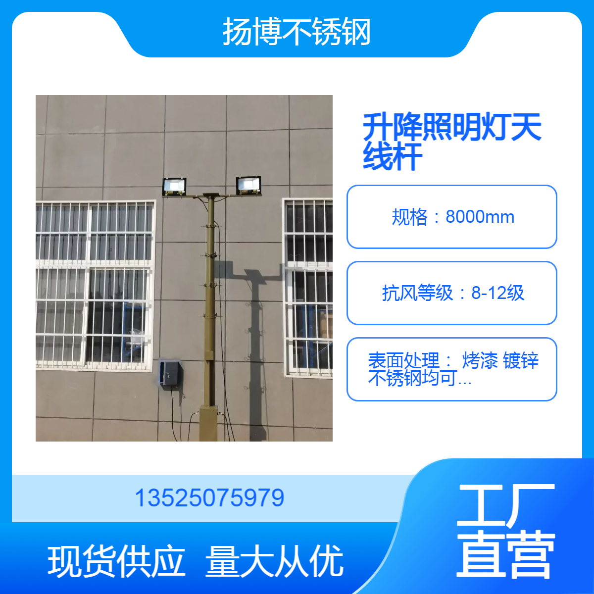 Ƅ܇9UDsU늄Ӽbs쾀U10