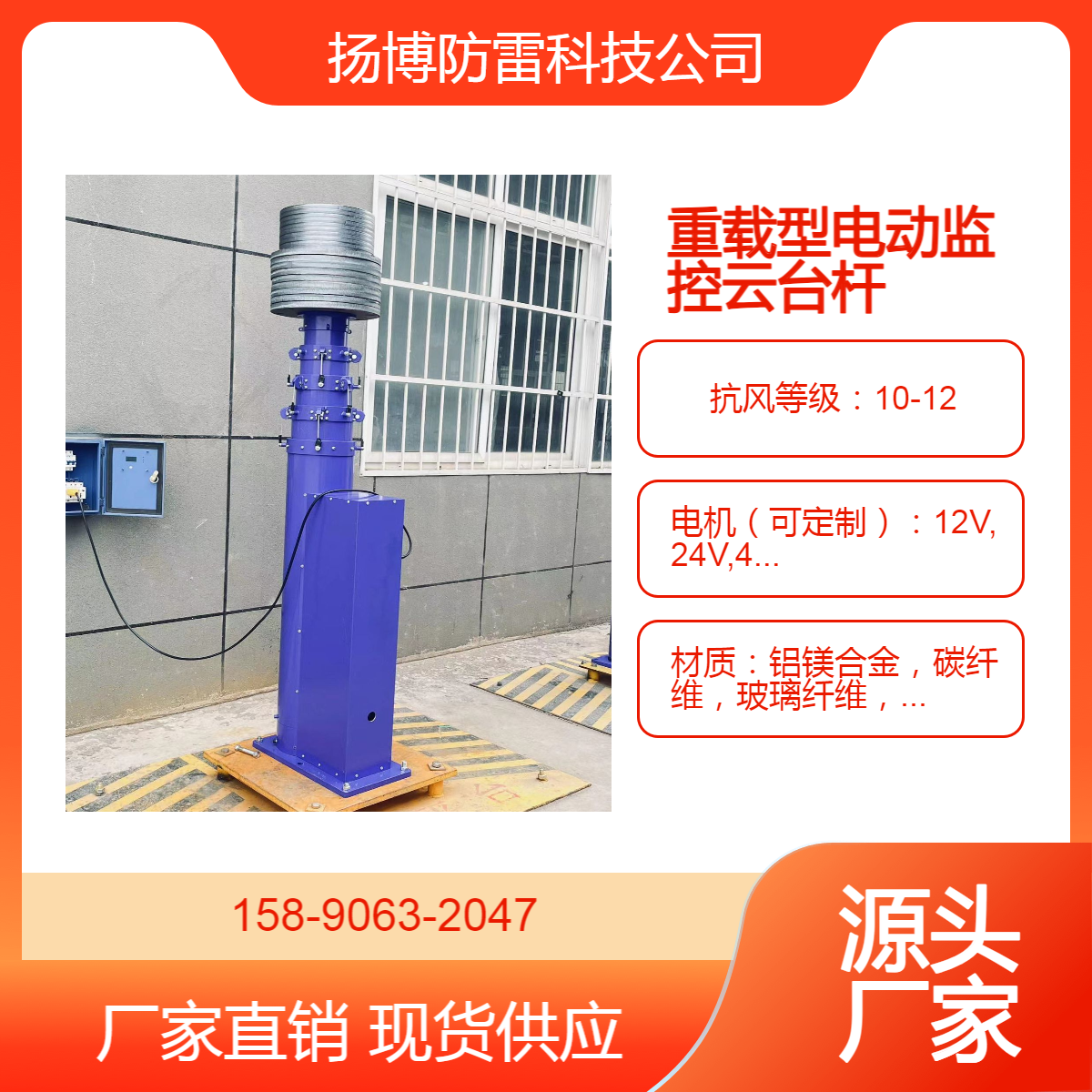 늄U1܇dƄ֧ΗU1.5d_OsԎU