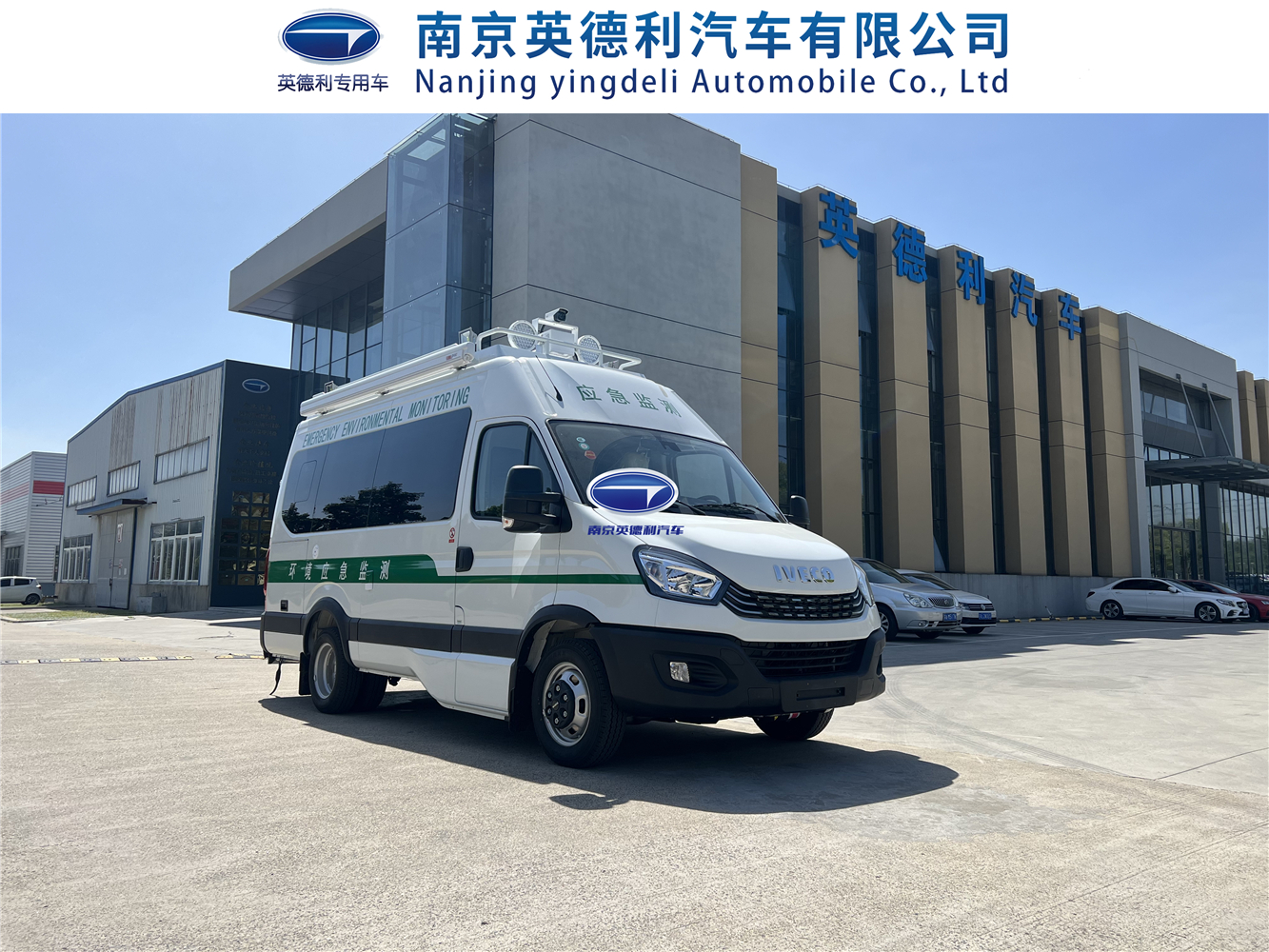 hOy܇S๦ܙzy܇VOCھߺԴ܇