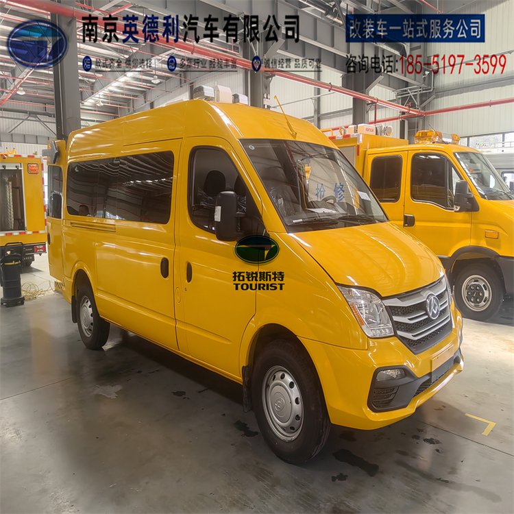 ͨV80SC˹ܵzy܇ԁˮܵS܇ˮS܇