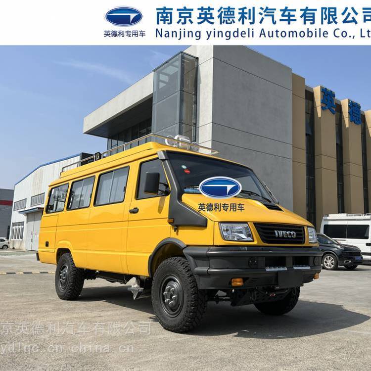 S2045򌹤܇ԽҰȼⓌU܇U܇