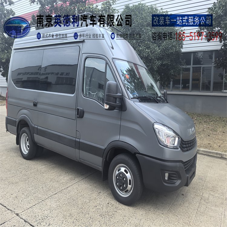 SM1-33Sӿ܇Ƅ؛܇Wu܇ӠII܇