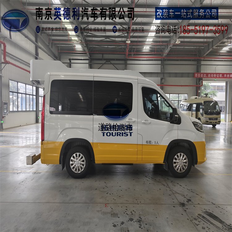 J˹شͨV90·zy܇zy܇2S5Tƿ