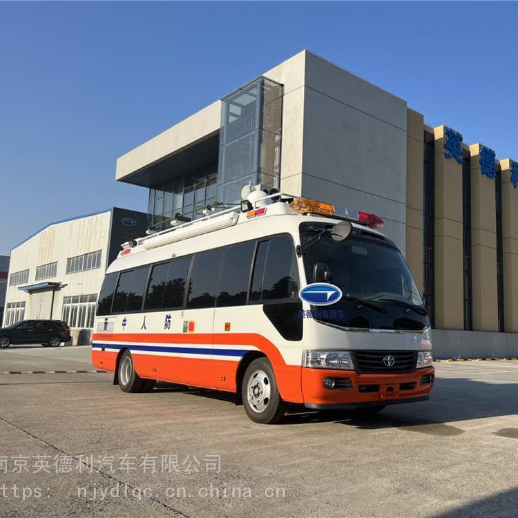 S˹_ͨ܇ָͨ]܇˹ƄͨӍ܇