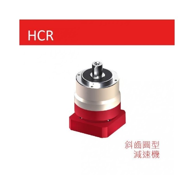 YYCиCǜpٙCSֱС_С