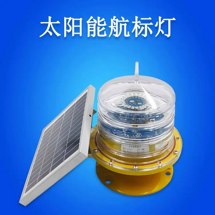 GS-LS-EL˟ߘ̖ʾ̼So