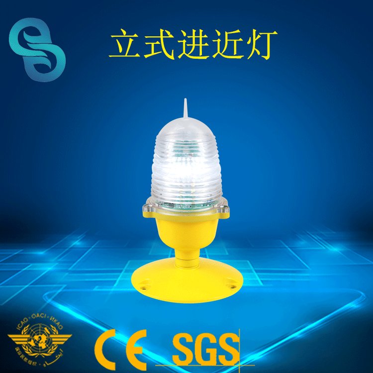 GS-HP-Lӵؘ־ֱCLEDFߘǺWM