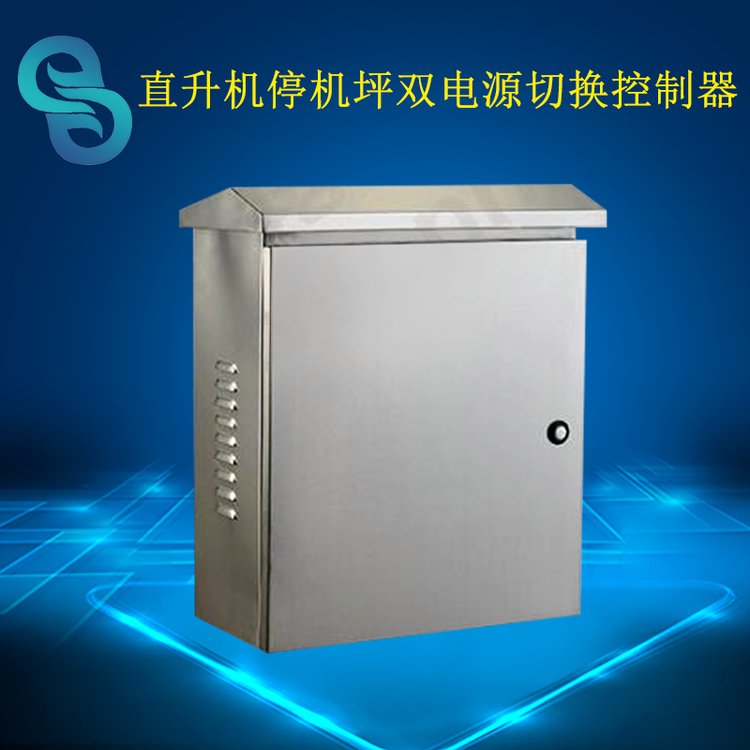 ϵKpԴГQVHFohϵyп߹⏊ϵK