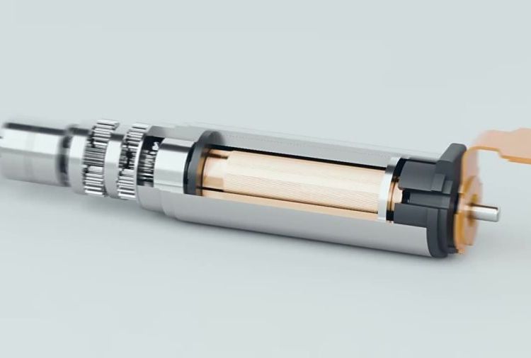 26mmǸˢֱ늙C늱ӵ㱳϶a