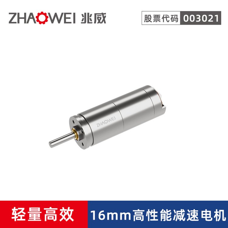 ֱoˢıŷ늙C㱳϶VR۾ͫ{ϵymaxon