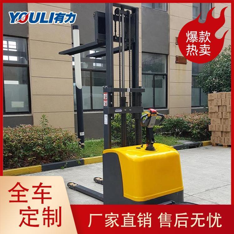 2̤վ{ʽѸ܇}бP܇С늄ӶѶ܇NۏS