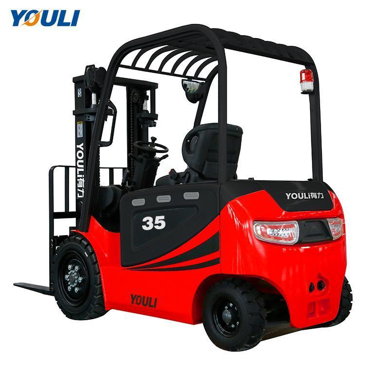 վ{ʽȫ늄ӶѸ܇1.52߲܇؛\бPѶ܇S