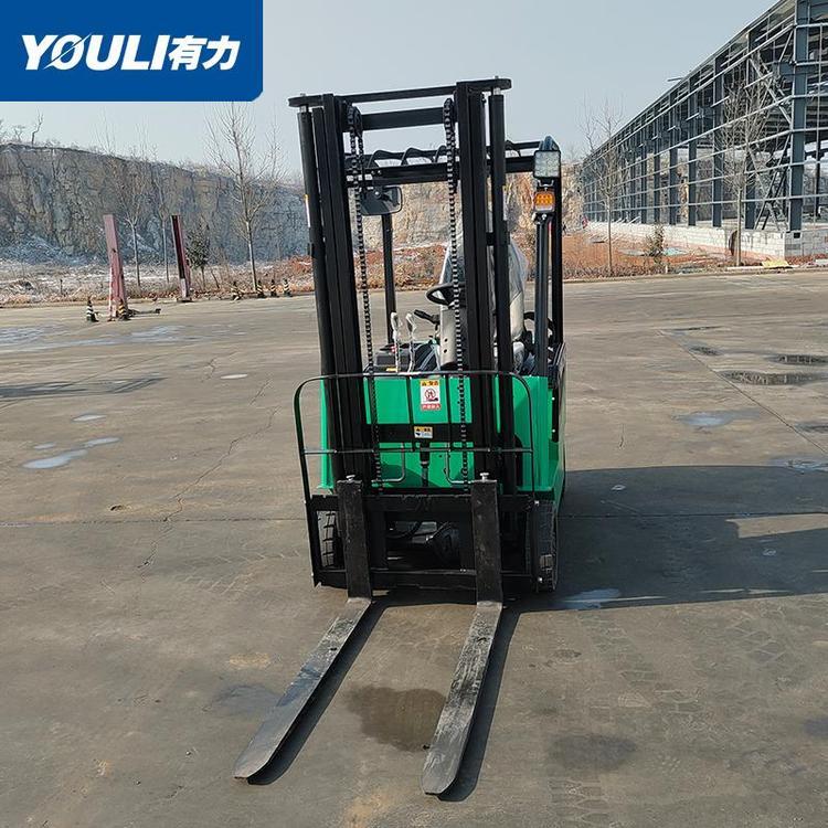 ć凍늄Ӳ܇Ѹ܇ȫԄbж؛๦ܰ\܇S