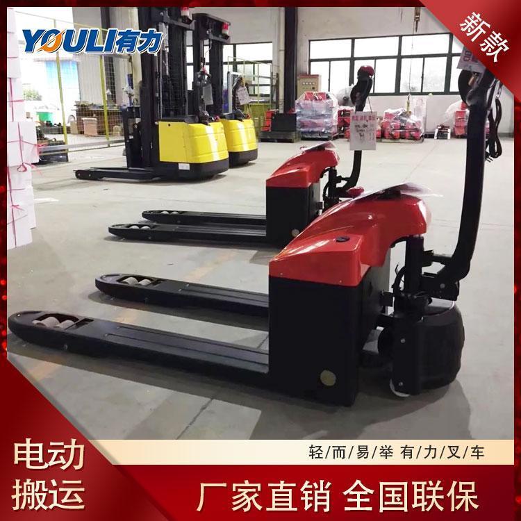 늄Ӱ\܇ţбP܇2Сƿ܇늳ذ\