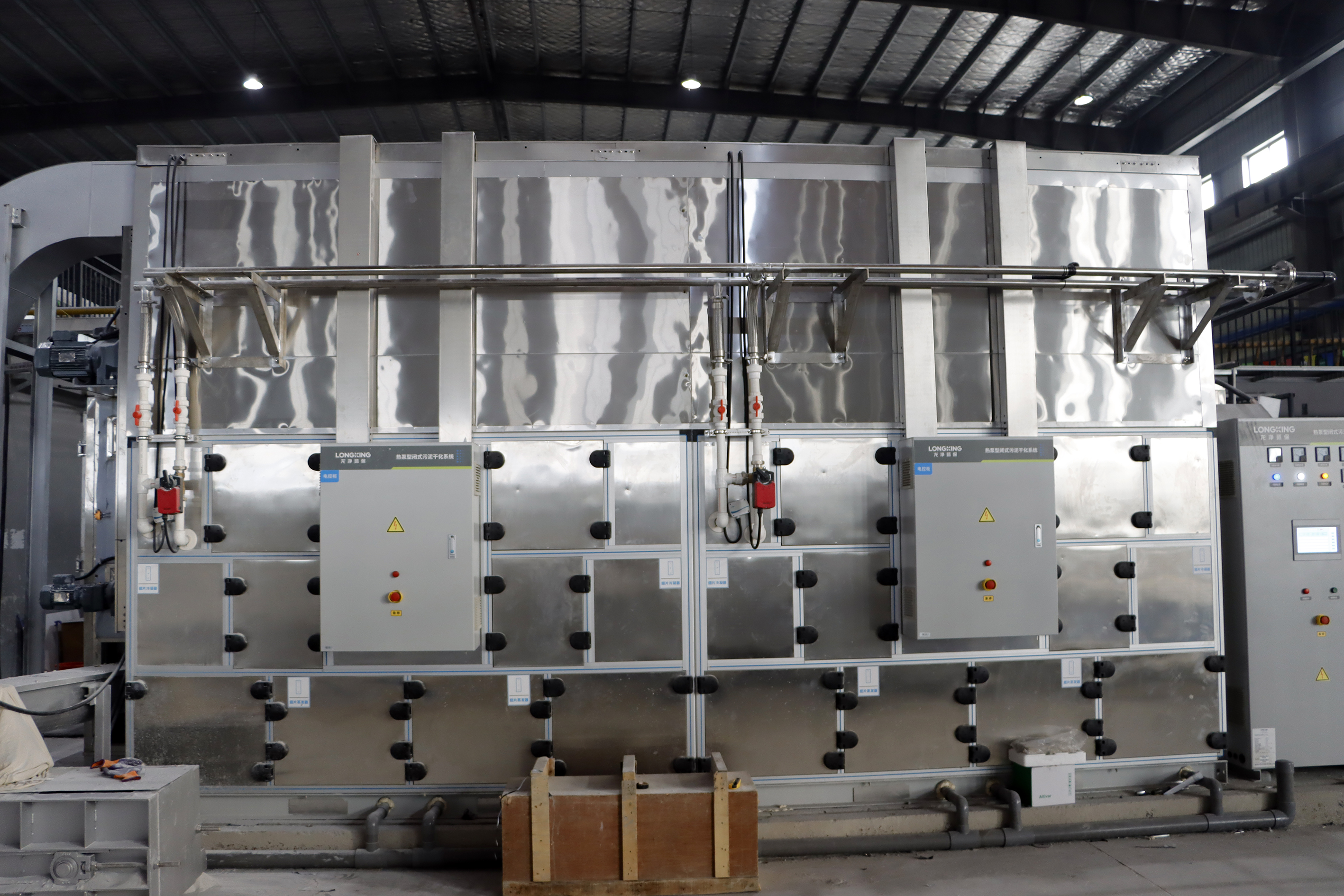 ܟ]ʽʽɻCL䣩KC-100IIJ4dX