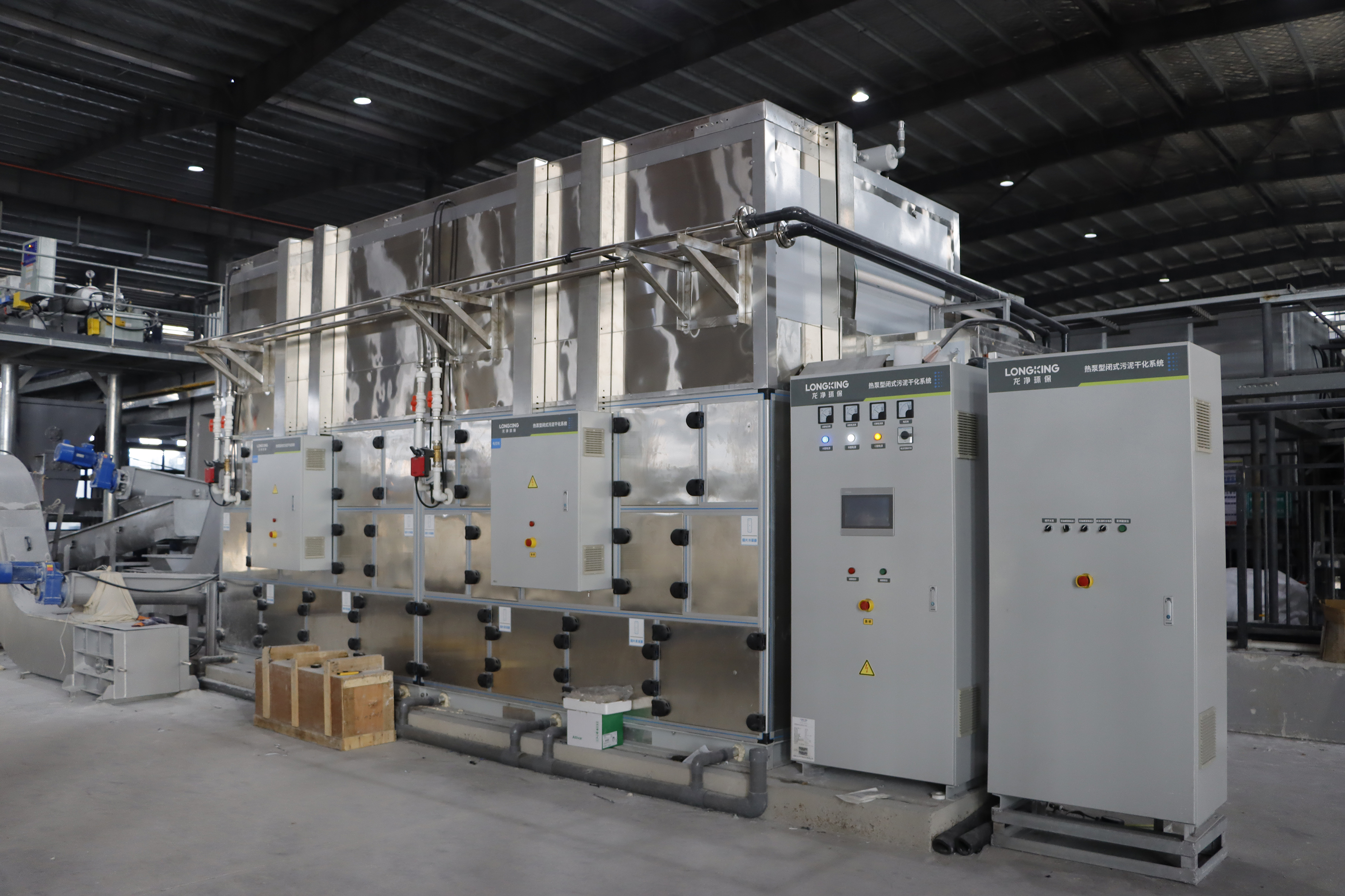 ܟ]ʽʽɻCL䣩KC-200IIJ4dX5