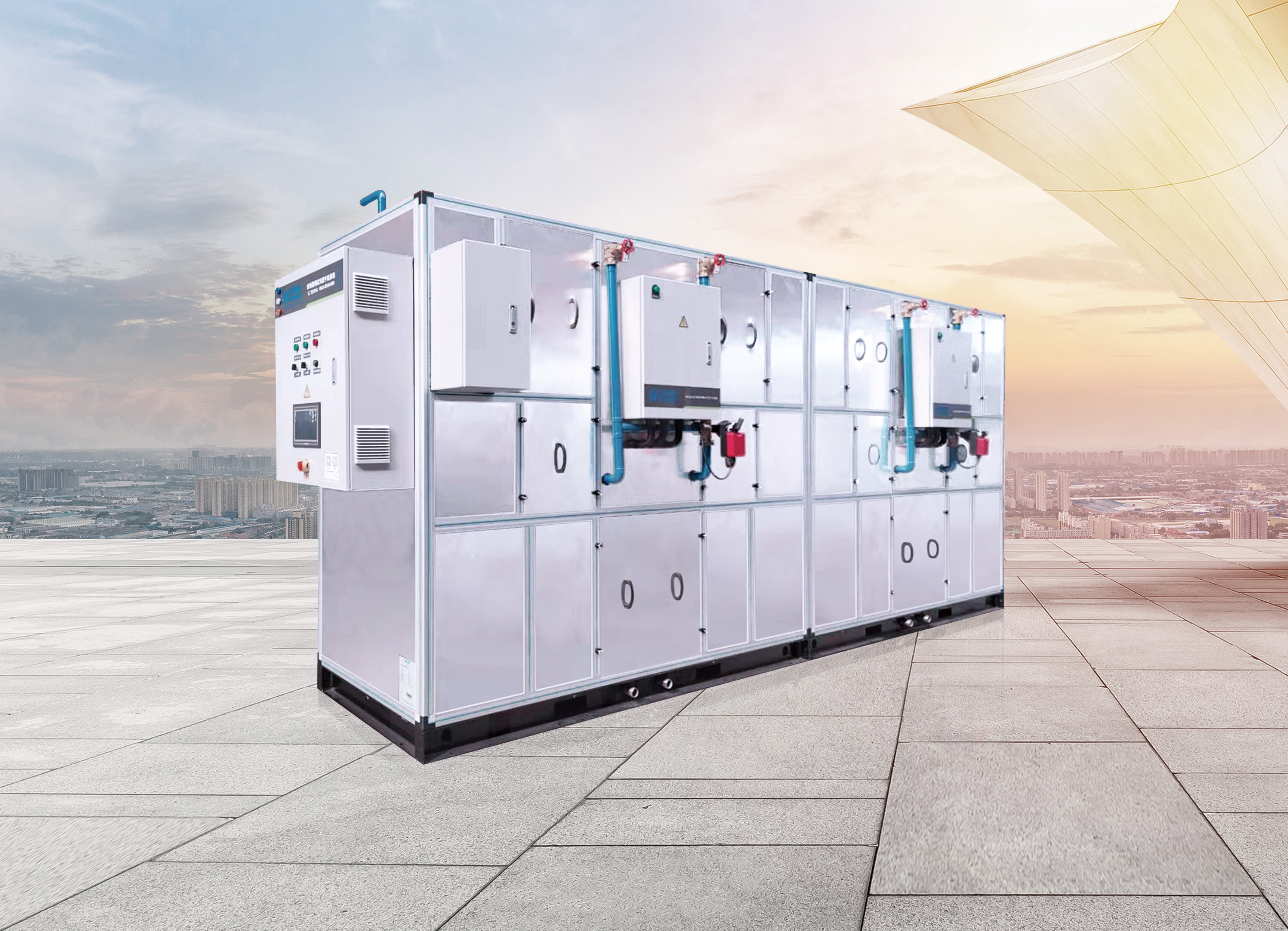 ]ʽʽɻCRC-200IIJ4dX3