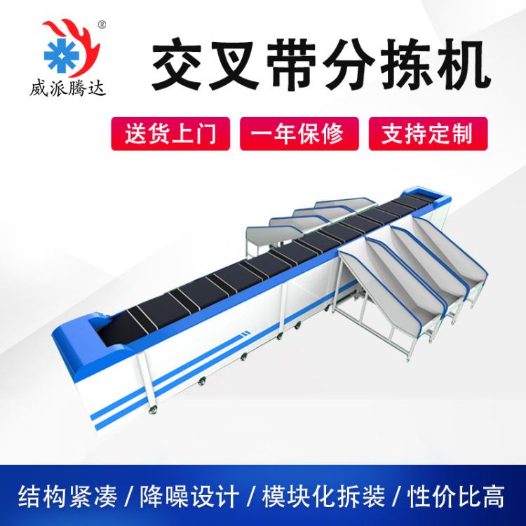 fpӴֱʽֱ控СͻԄӷ֒CС܇֒ϵyO