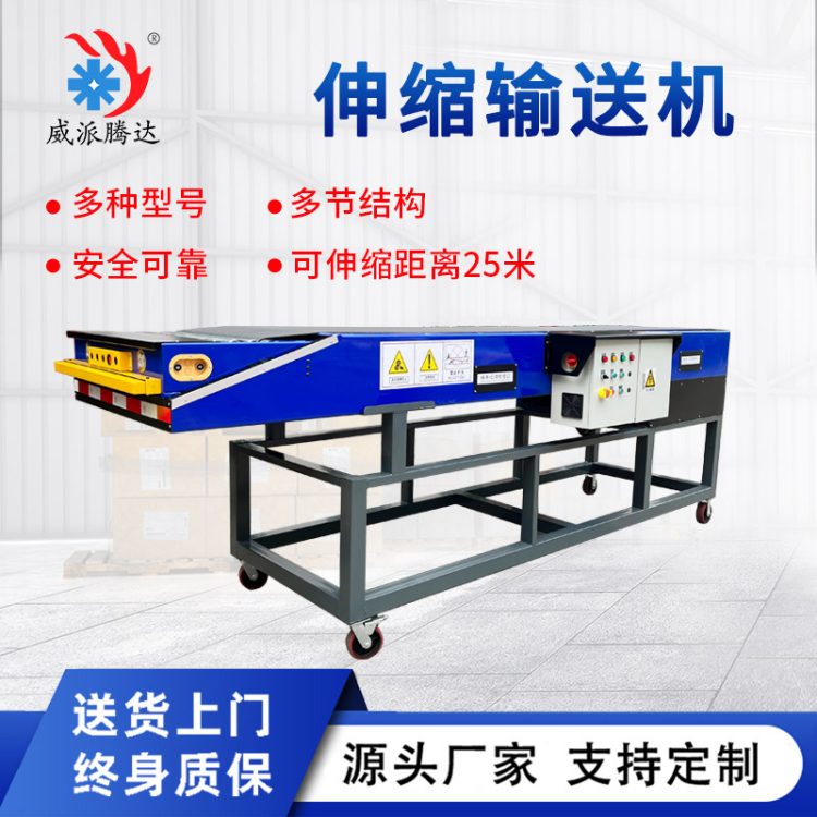 ʳƷ}b؛bж؛늄ӄsʽݔ͙CfƤݔ;