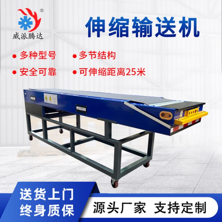 늄܉sƤCSֱۿɰ趨؛T̂}ݔO