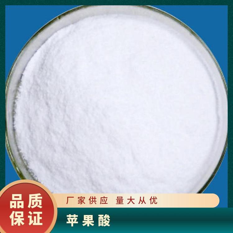 ɫYĩҎ25kgʳƷ6915-157ˎoO