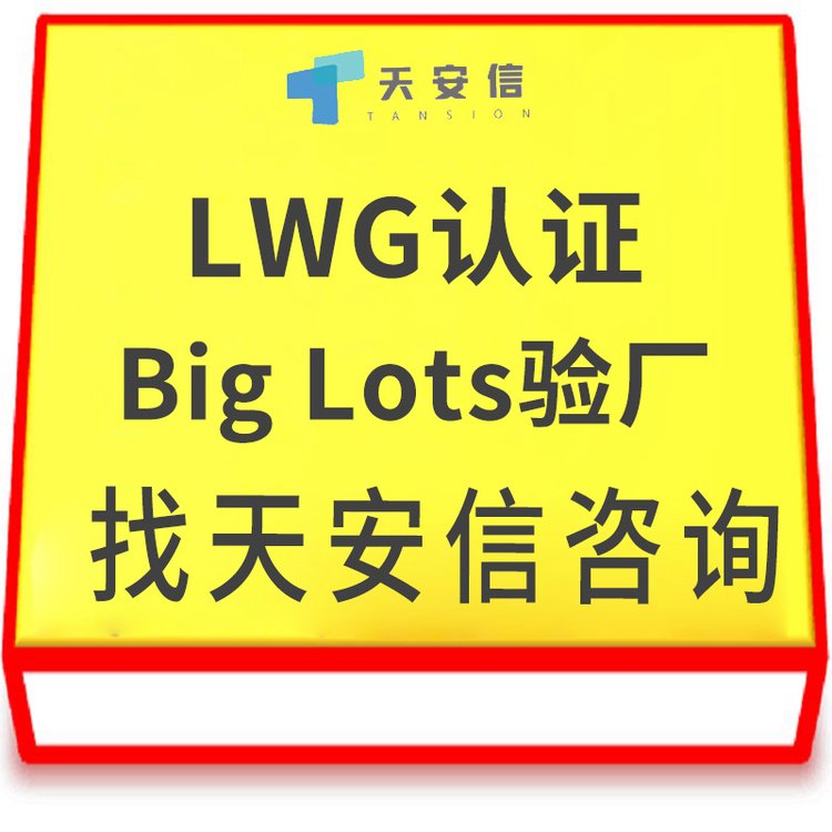 ԃJCȫ̽yGRSRSPOEPDhaƷJCȫo