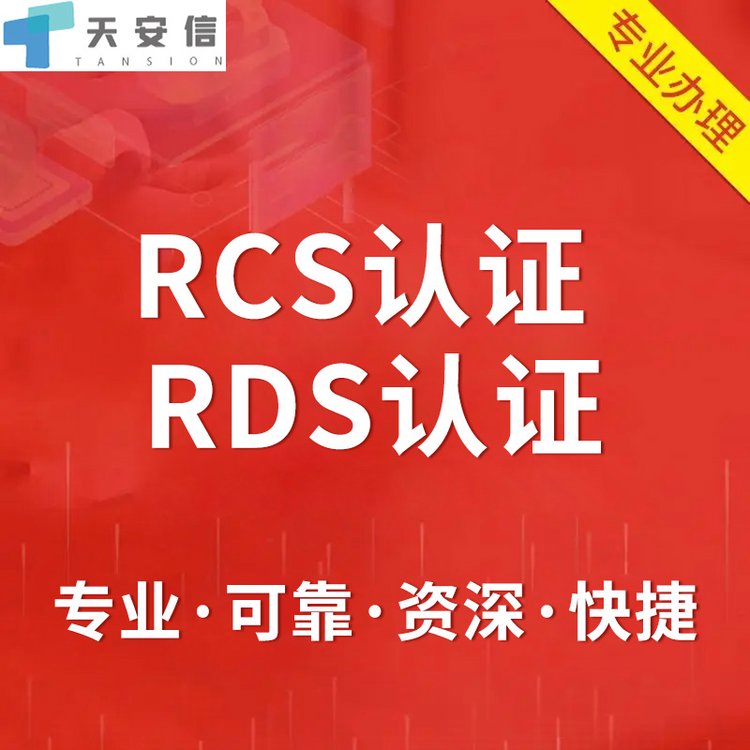 ԃJCȫ̽yGRSBCBAMJCһһӖ