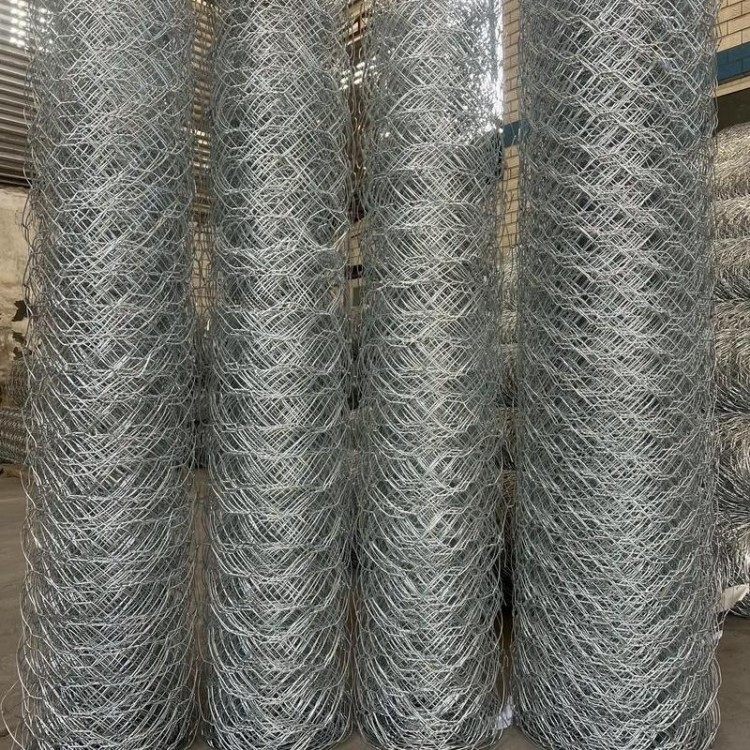 ߅֧oʯ\WUz̞I\Fz䓽zW\늺eW