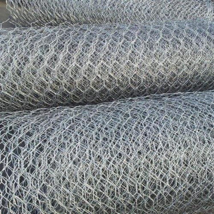 Ǿʯ\WZʯ^o|ɶʩ㌣IaGI|B