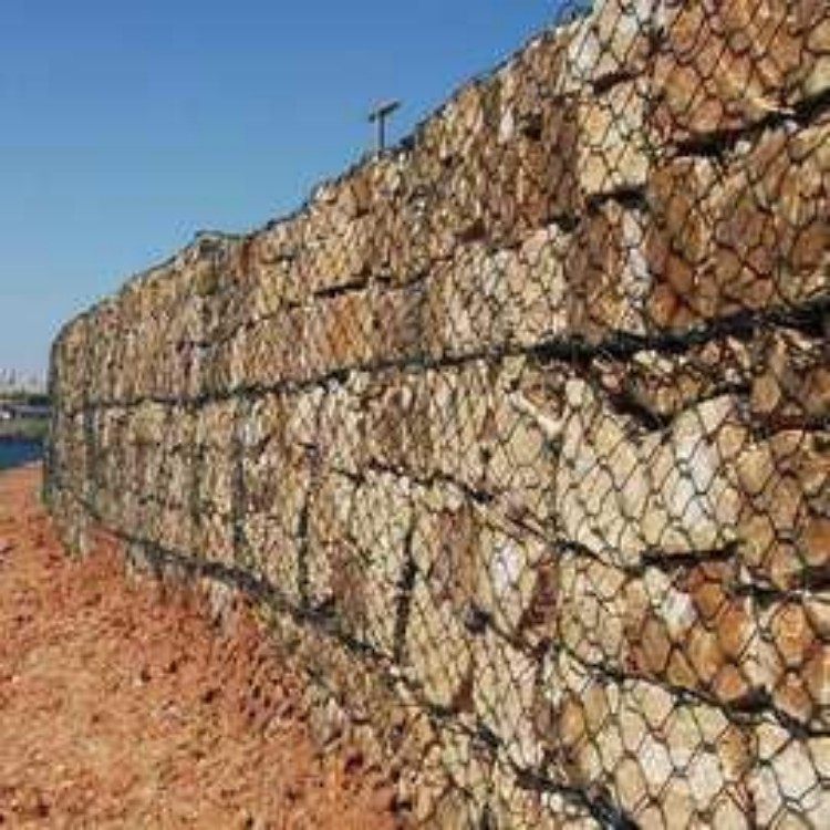 ^늺ʯ\WUѴһվʽհܸgԷo̰ӹ