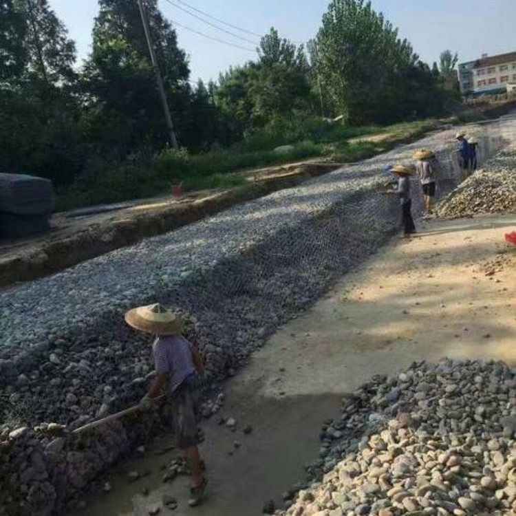 ʯ\W܃ԽP͸go̷Ѵ̞I\