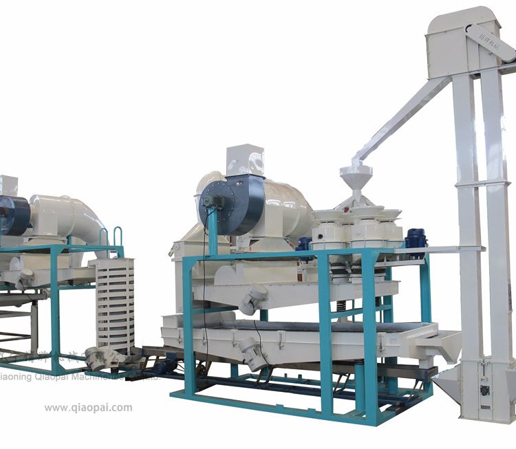 TFYM-200ÓCʄCÓOSֱ