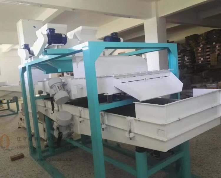 LNTFKXG-400_ĹÓCȡa