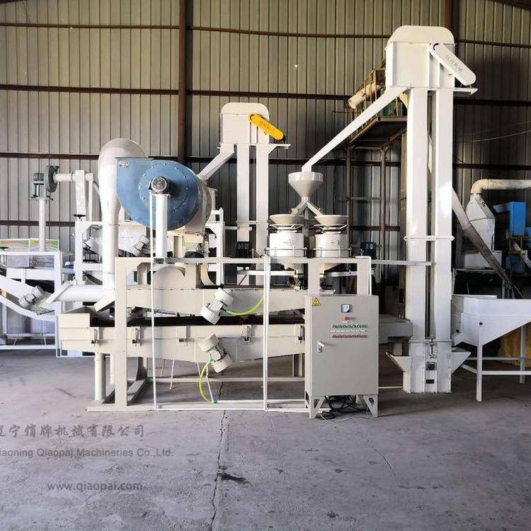 SҹTFYBF-400եԪÓCC