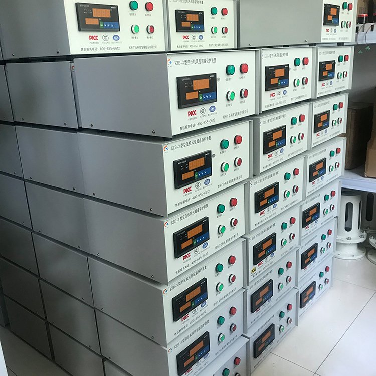 KZB-3ͿՉCLرobÃ޸ߜؔ늃xVƷ