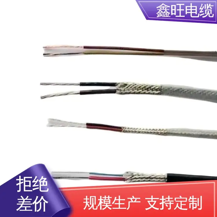 ia-KX-GVVP32Ra|XS̎tȼ͟ou