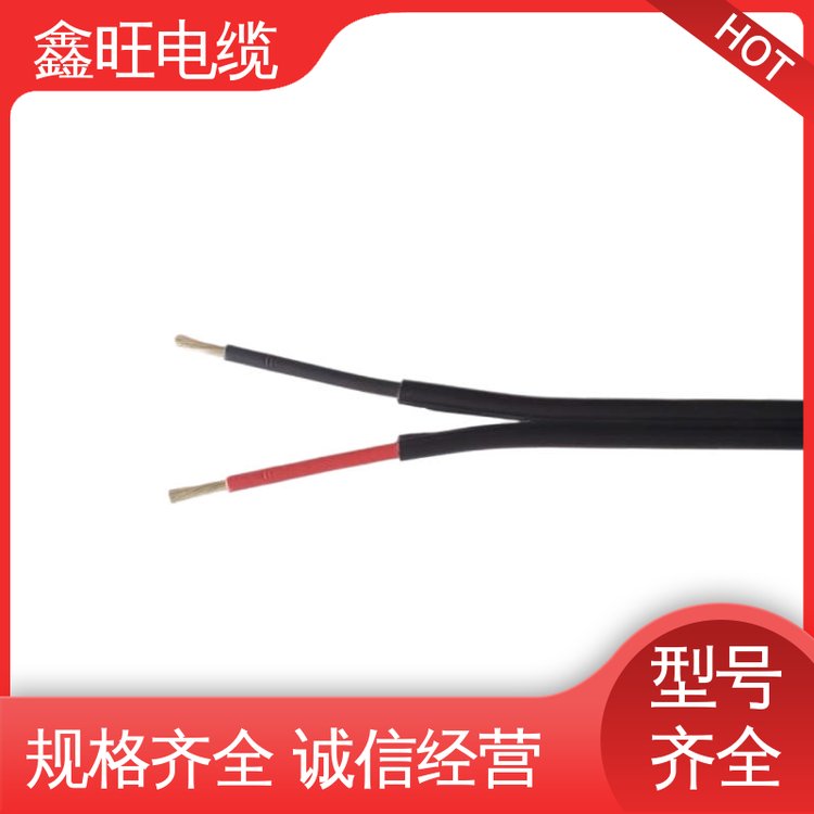 ia-KX-GVVP32RFS۟ta|ͻߜL