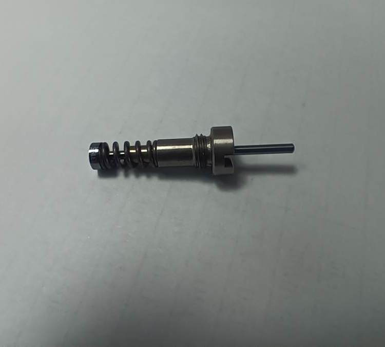 NVermesƷczOĲ-TTF10ײ-Ҏֱӹ