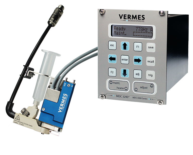 ΢˹vermesy߾ȶ๦30203010