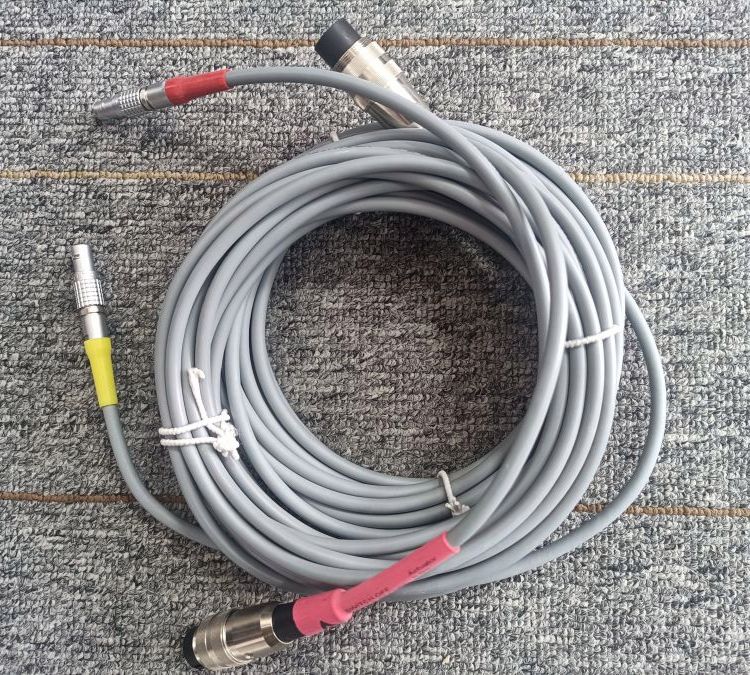 MVERMESƷczO̖y-1010425