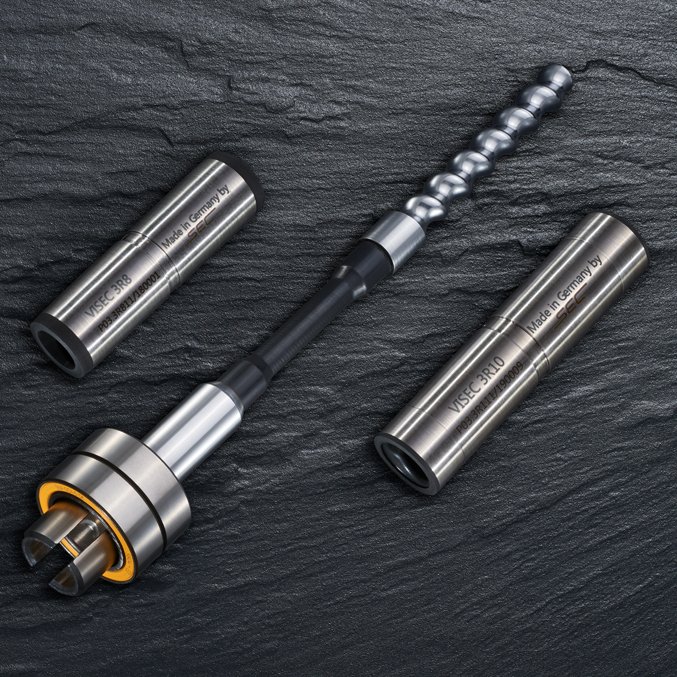 VISECݗUyݗUÌ֬z1.1ml\/D