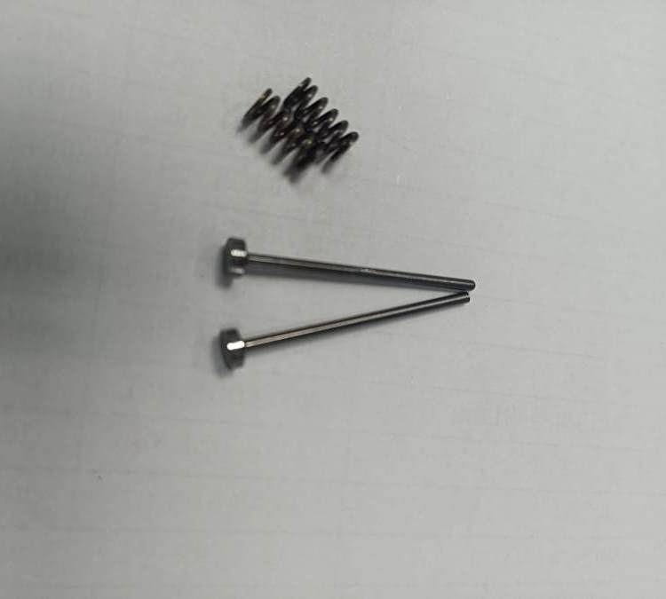 NVermesƷczOĲ-TTF15ײ-Ҏֱӹ