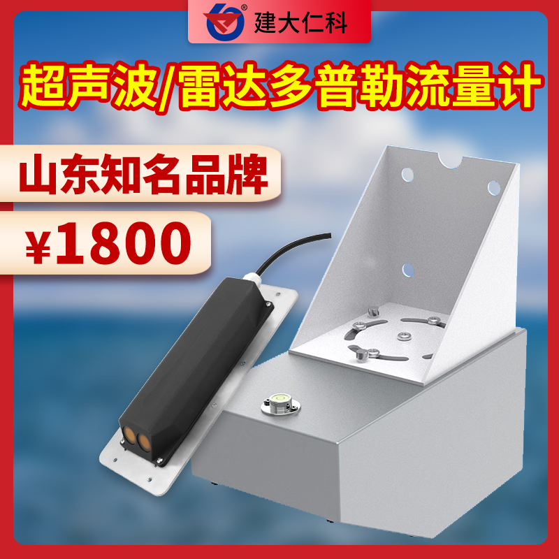 ǽ|ʽˮˮλˮOyҺλӋˮ_Ӌ