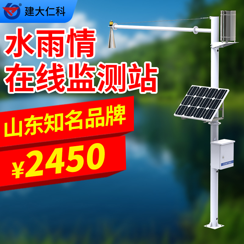 ˮOyվھAOyϵyˮ鰲ȫyO