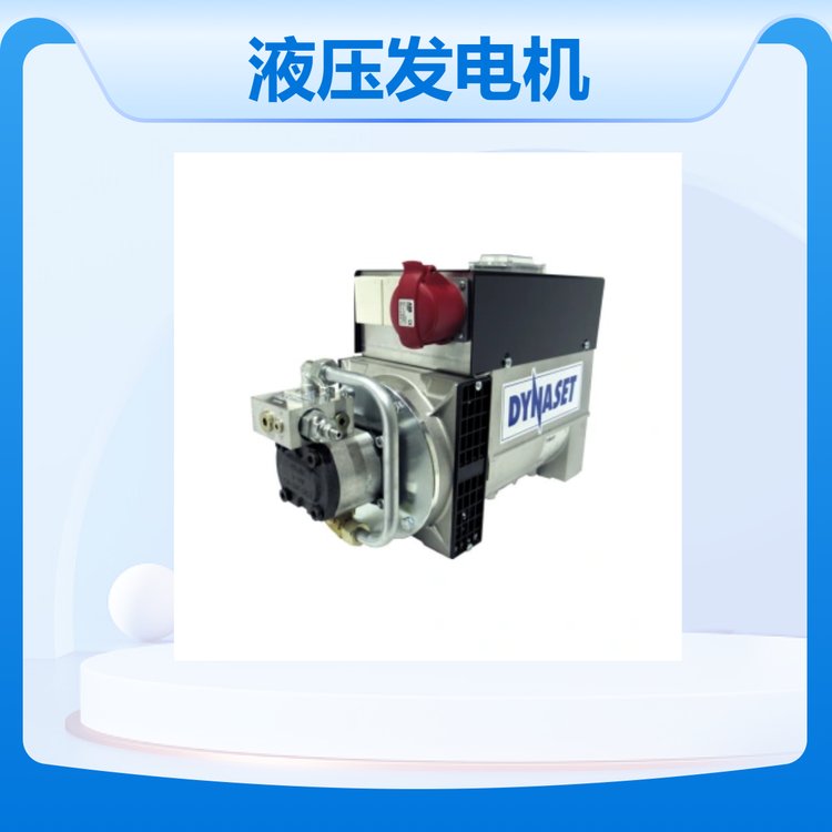 ˺Һl늙Cǳװbһӵb׼Ϳ