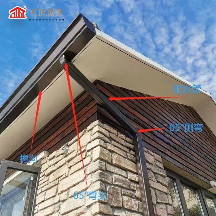 XϽϳƷܜ6Ӣeܜˮ۲X